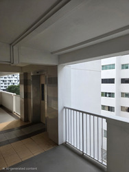 Blk 105 Towner Road (Kallang/Whampoa), HDB 3 Rooms #599638511